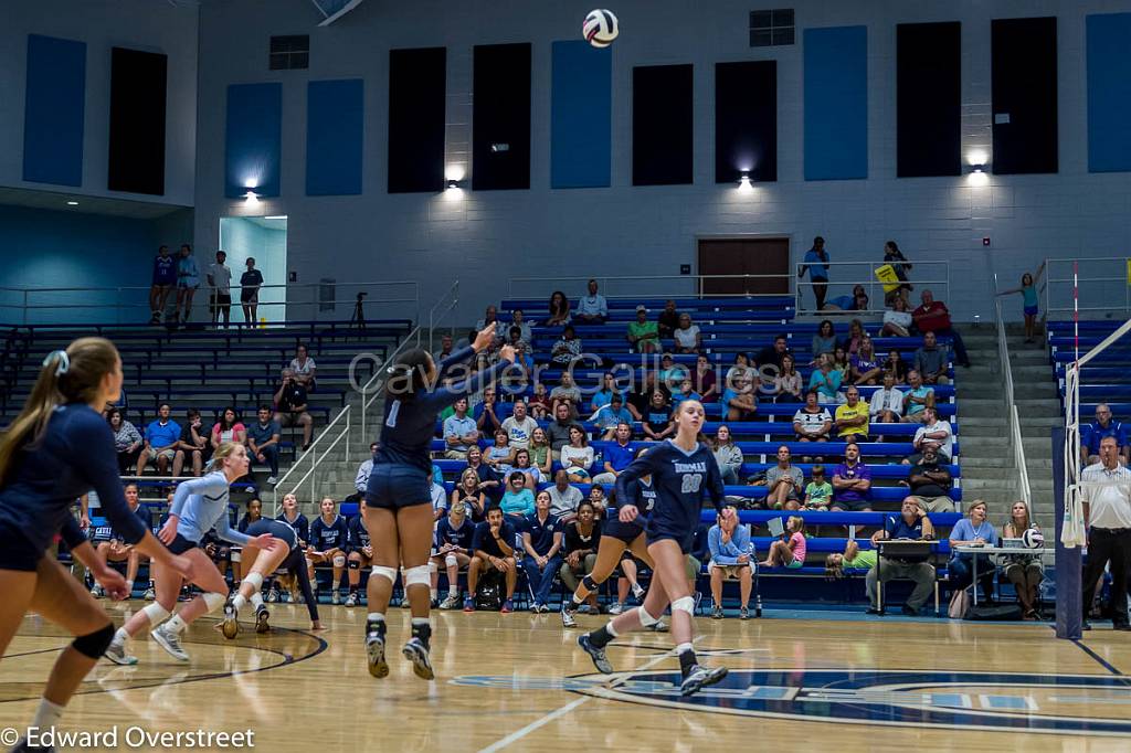 VVB vs StJoeseph  8-22-17 94.jpg